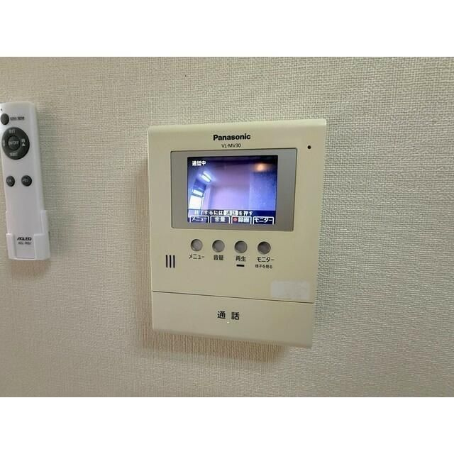 グロリアマンションのその他