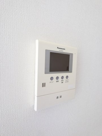 グロリアマンションのその他