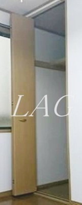 【収納】 | エクセル北町 | 収納です。