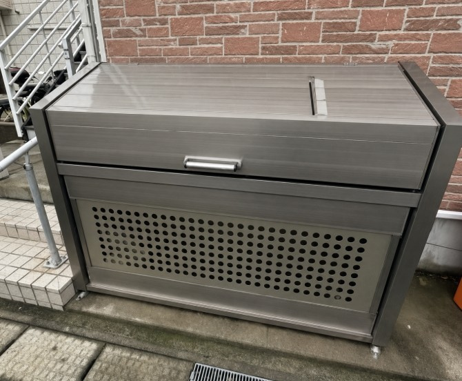 レオネクストレセーナのその他