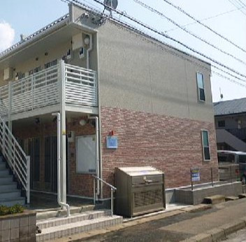 レオネクストレセーナの展望