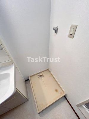 【設備】 | ビオトープザジヴェ
