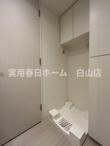 【設備】