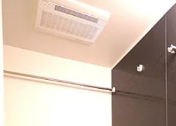 CREATIF池袋本町の設備