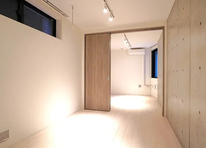 CREATIF池袋本町