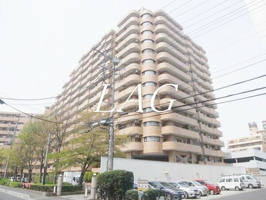 ライオンズプラザ大宮の画像