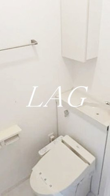 【トイレ】 | Ｃｈａｒｍａｎｔ | トイレです。