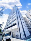 プログレッセ新大阪の画像