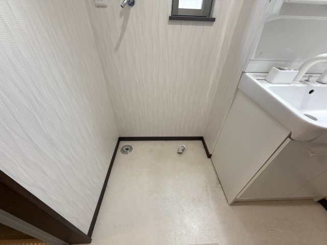 サンサージュ北原のその他