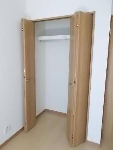 ＧＲＡＮＤＩＲの収納