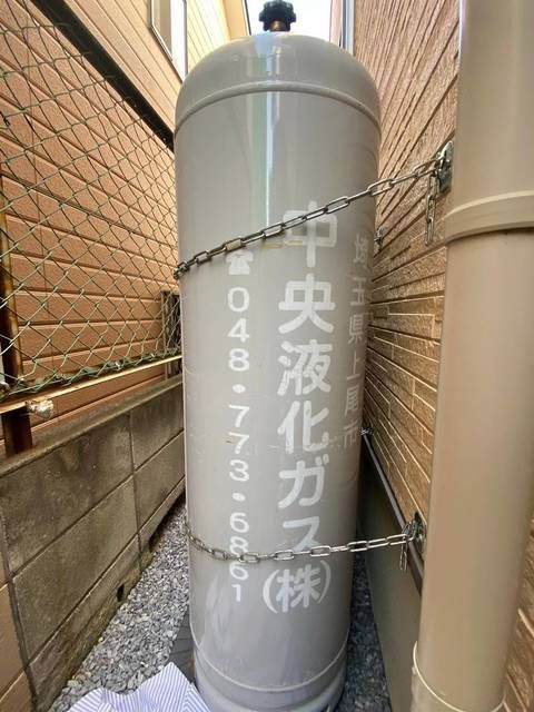 ＧＲＡＮＤＩＲのその他共用部分