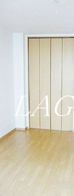 【寝室】 | アリスタ | 寝室です。