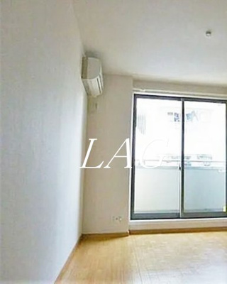 【居間・リビング】 | アリスタ | 洋室のお部屋です。