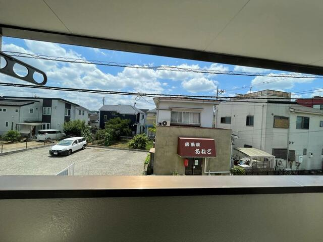 ＨＡＣＩＥＮＤＡの展望
