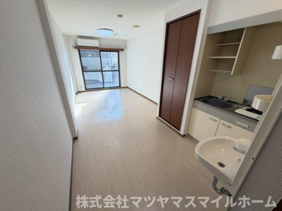 【その他】 | アバンス大友