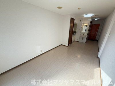 【寝室】 | アバンス大友