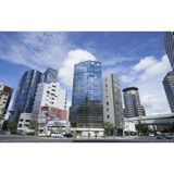 若杉西梅田ビルの画像