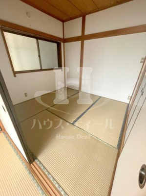【その他】 | マツイハイム