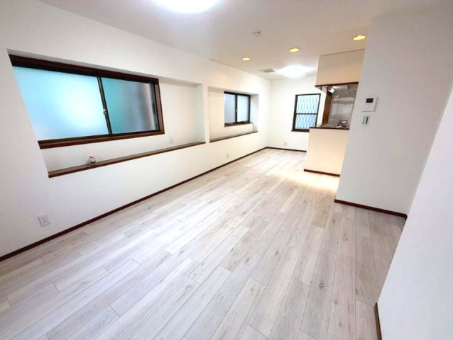 上ノ島町1丁目