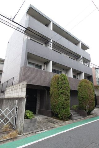 フェニックス牛込神楽坂の画像