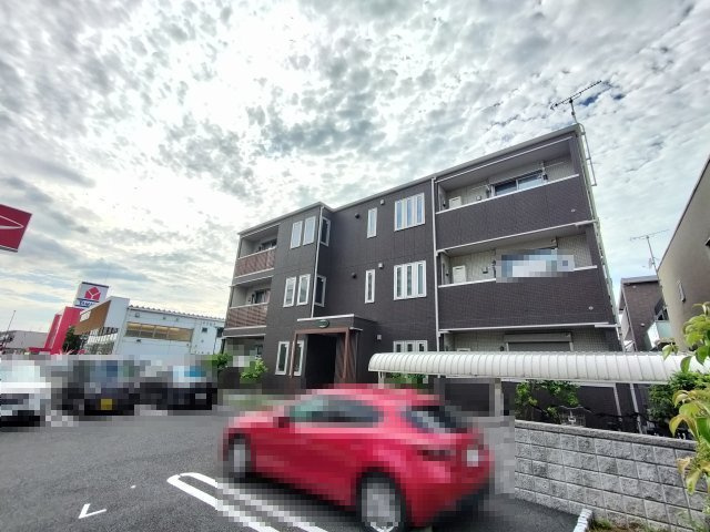 ルミエール
