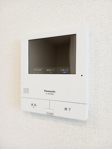 【セキュリティ】 | グレース　ＳＧ