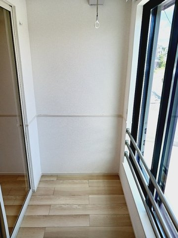 【その他】 | グレース　ＳＧ