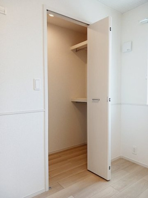 【収納】 | グレース　ＳＧ | 小物を収納するのに便利です