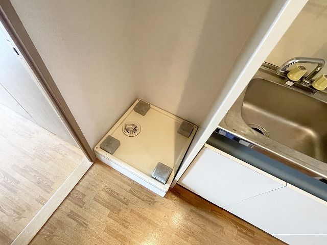 【設備】 | アイランド小野山