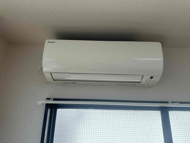 日本橋マンションの設備