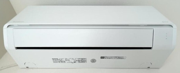 グラン　ソレイユの設備