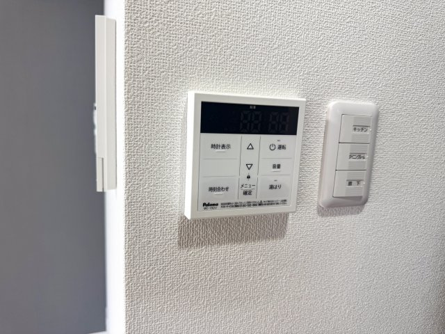  エグゼ難波ザ・ゲートのその他