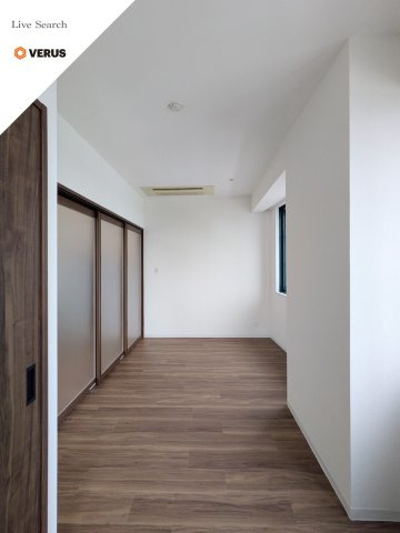 【子供部屋】