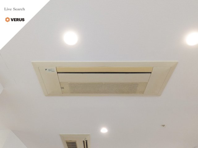 【設備】