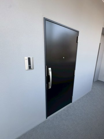 エスポワール登戸のその他