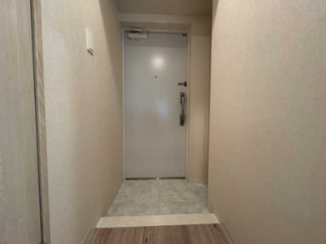 川崎市多摩区登戸の賃貸マンションのその他