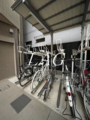 【その他】 | コンシェリア新橋マスターズヴィラ 