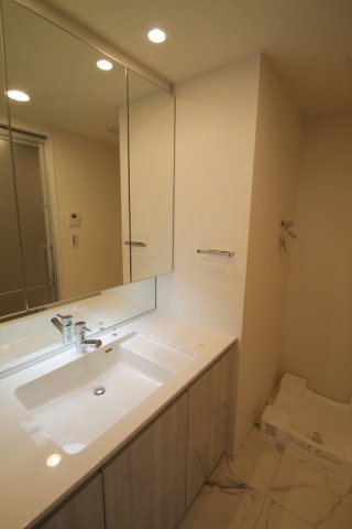 別部屋参考写真