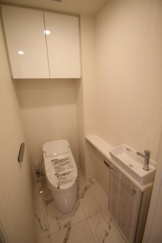 別部屋参考写真