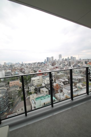 別部屋参考写真