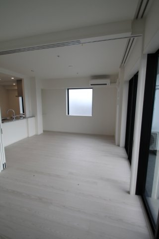 別部屋参考写真
