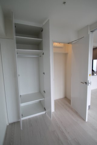 別部屋参考写真
