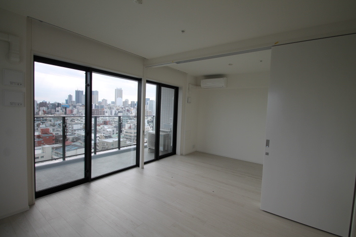 別部屋参考写真