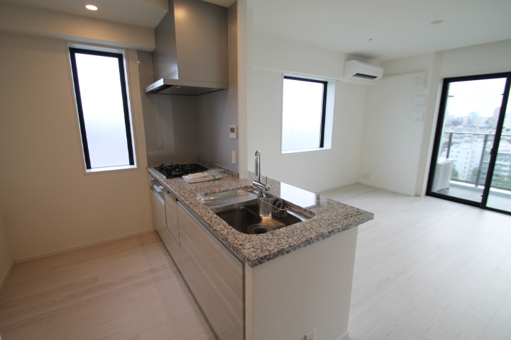 別部屋参考写真