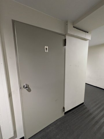 アクロシャトー俊徳道のその他共用部分