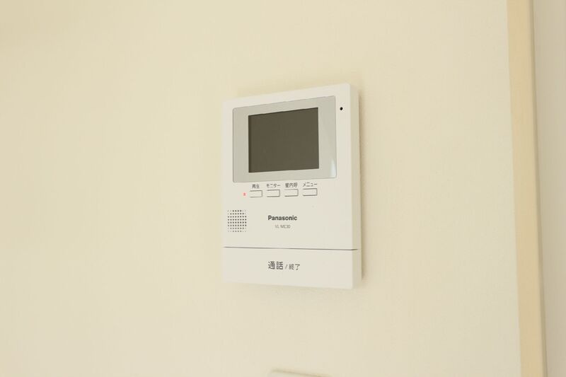 ＥＡＳＥのセキュリティ