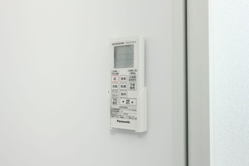 ＥＡＳＥの設備
