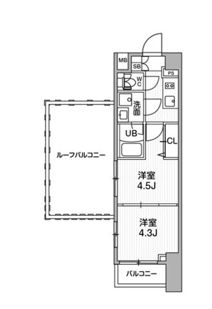 SYFORME西小山