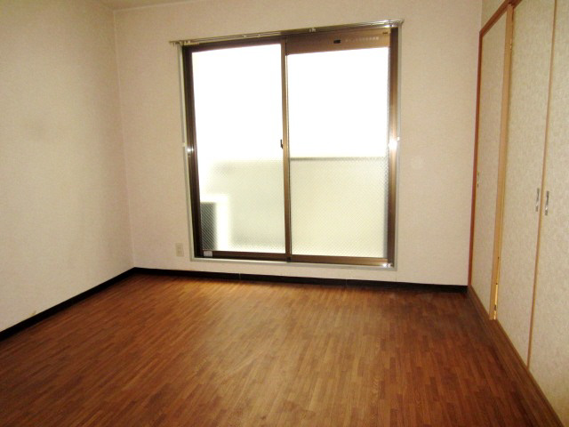 【その他】
