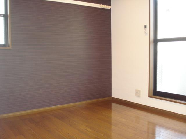 明石市西明石西町１丁目のアパートの居間・リビング|イメージ